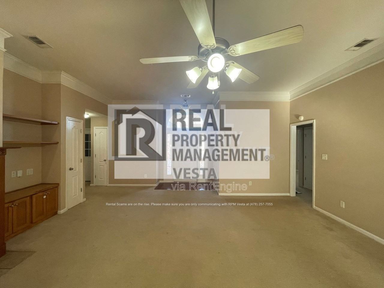 316 Wynfield Ln - Photo 3 of 21