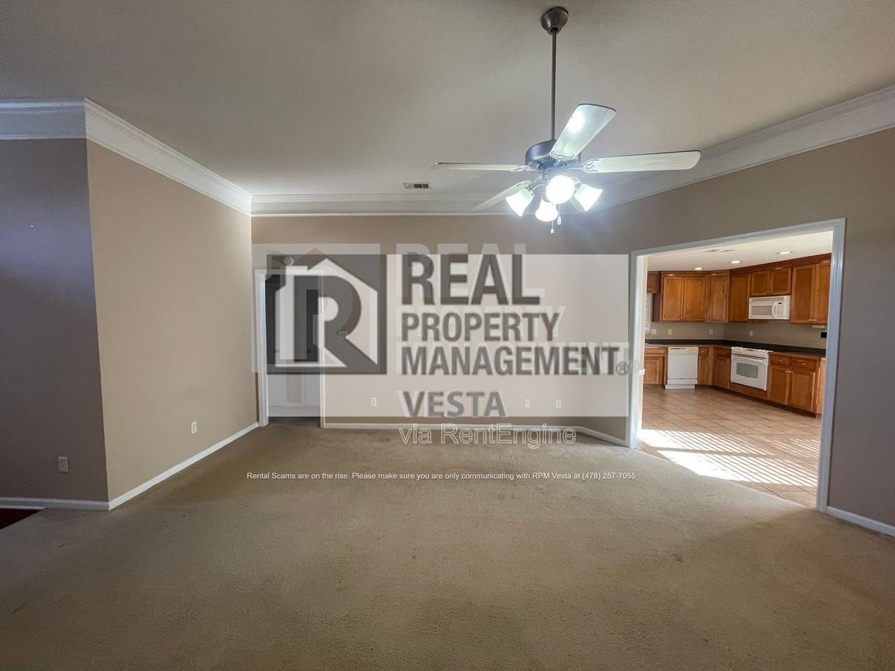 316 Wynfield Ln - Photo 4 of 21