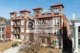 855 Mulberry St #T3 - Photo 1 of 1