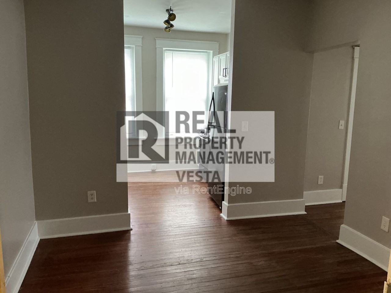 855 Mulberry St #T3 - Photo 2 of 21