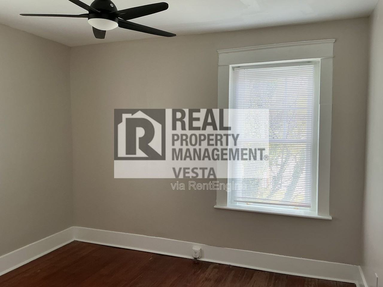 855 Mulberry St #T3 - Photo 4 of 21