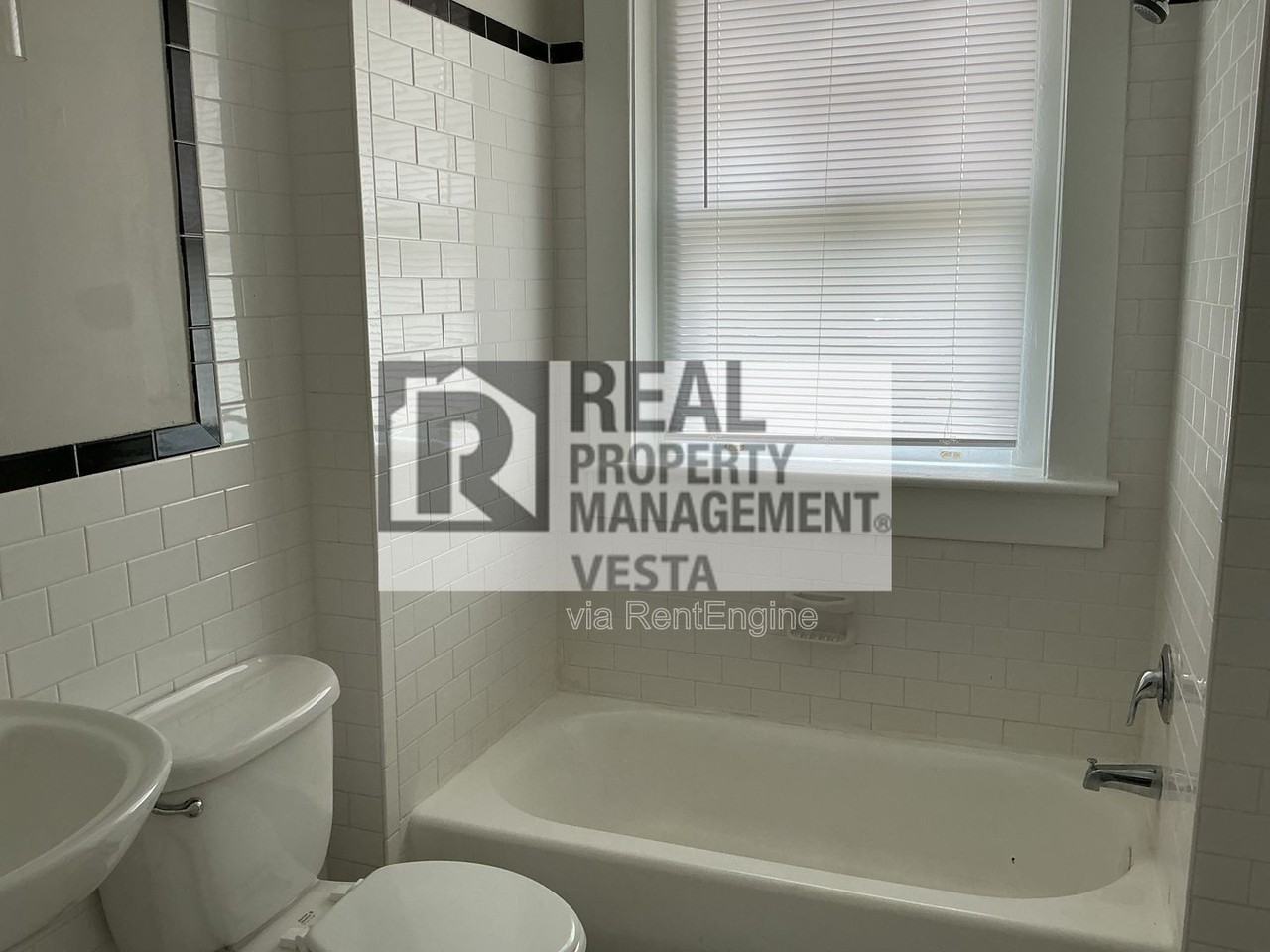 855 Mulberry St #T3 - Photo 5 of 21