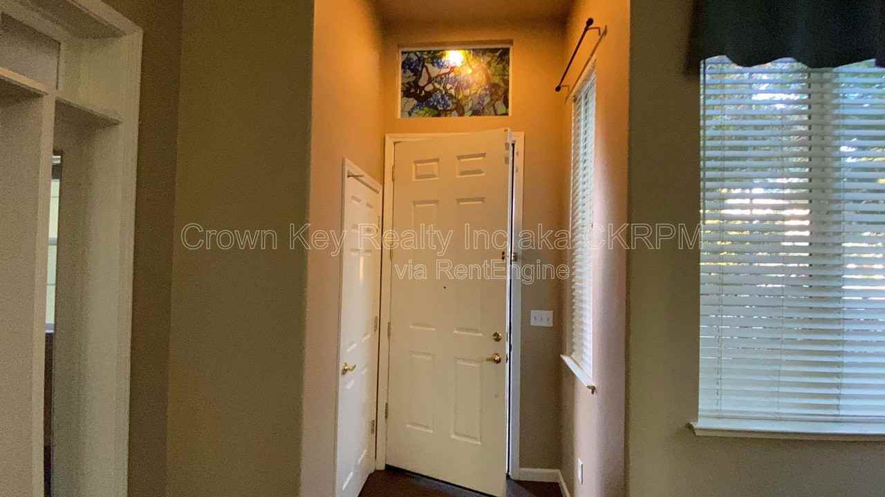 4685 Dandelion Loop - Photo 5 of 42