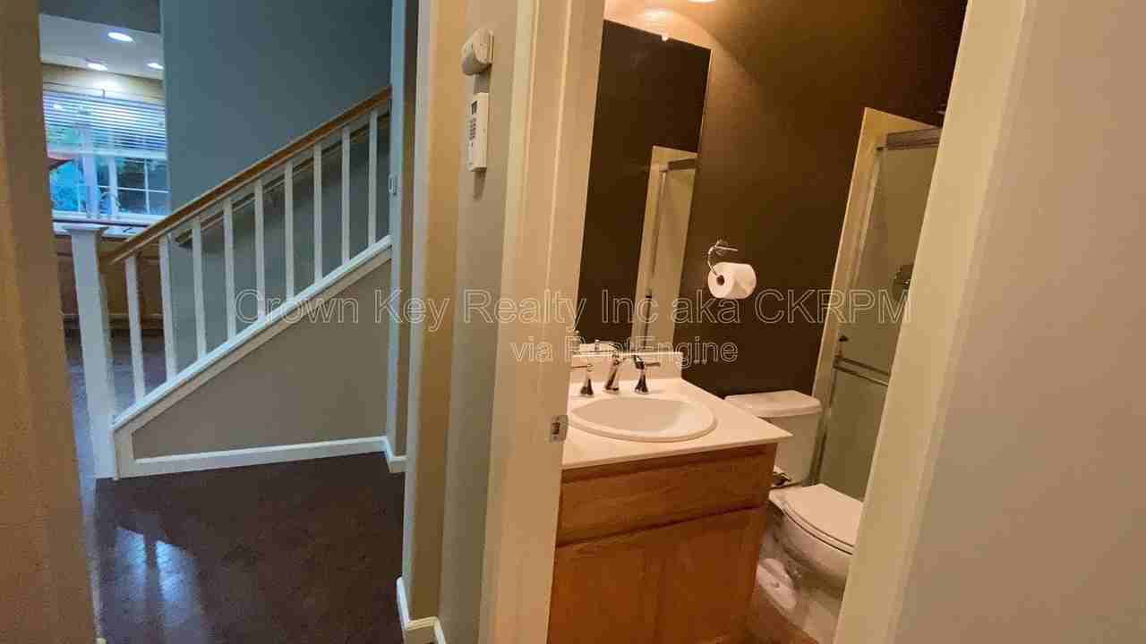 4685 Dandelion Loop - Photo 6 of 42