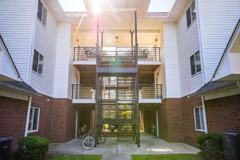 334 Brownlea Dr #6G - Photo 1 of 1