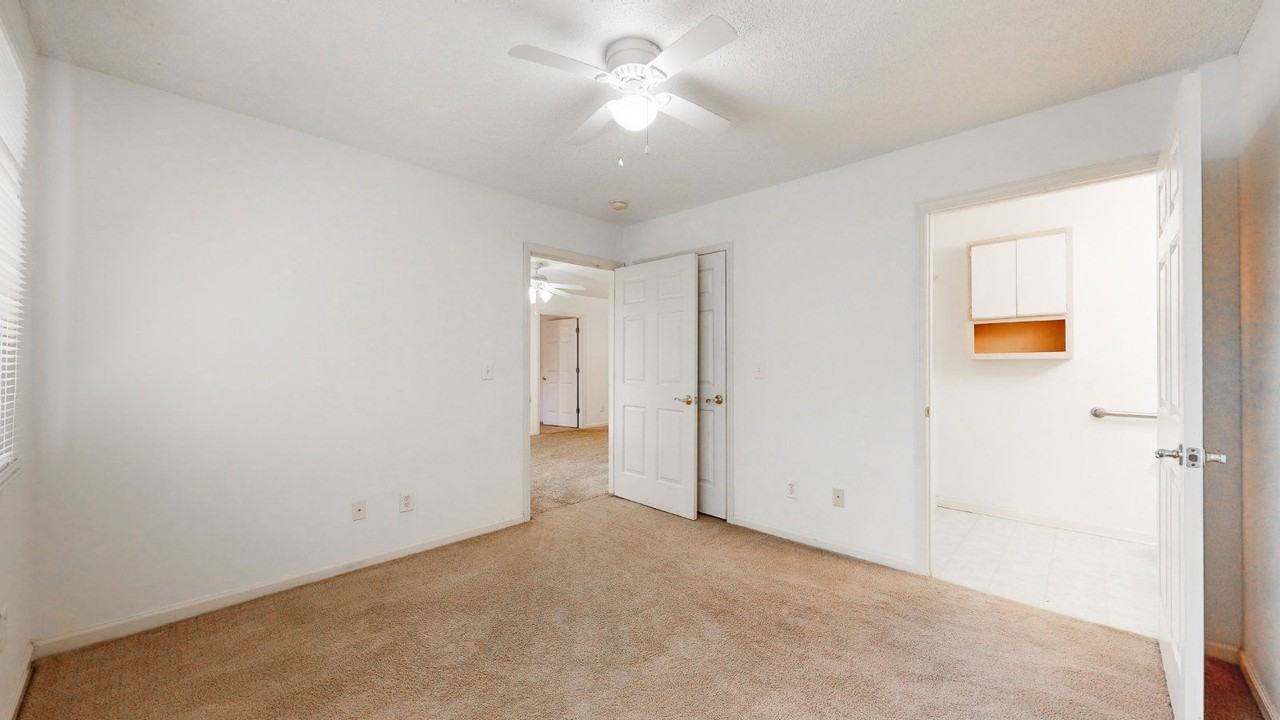 334 Brownlea Dr #6G - Photo 6 of 15