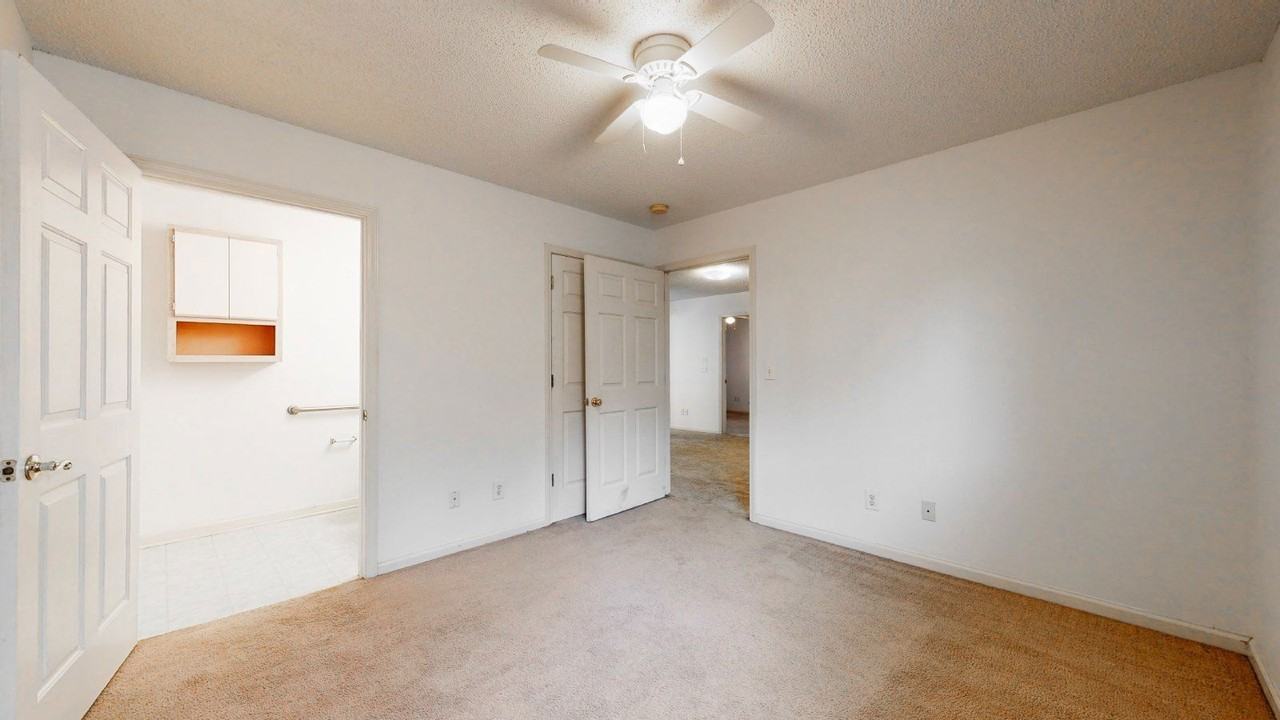 334 Brownlea Dr #6G - Photo 7 of 15