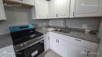 featured image of 418 River St #1