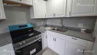 418 River St #1 - Photo 1 of 1