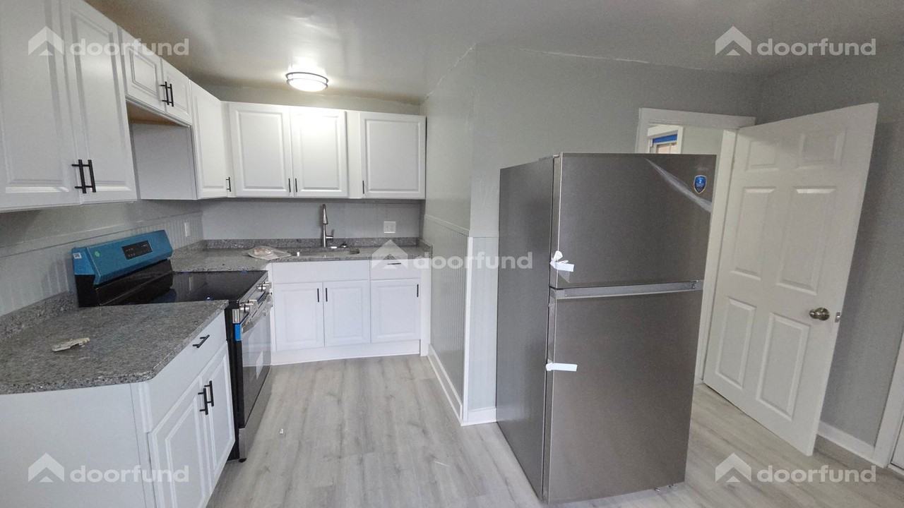 418 River St #1 - Photo 2 of 32