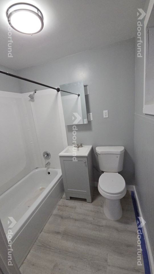 418 River St #1 - Photo 4 of 32