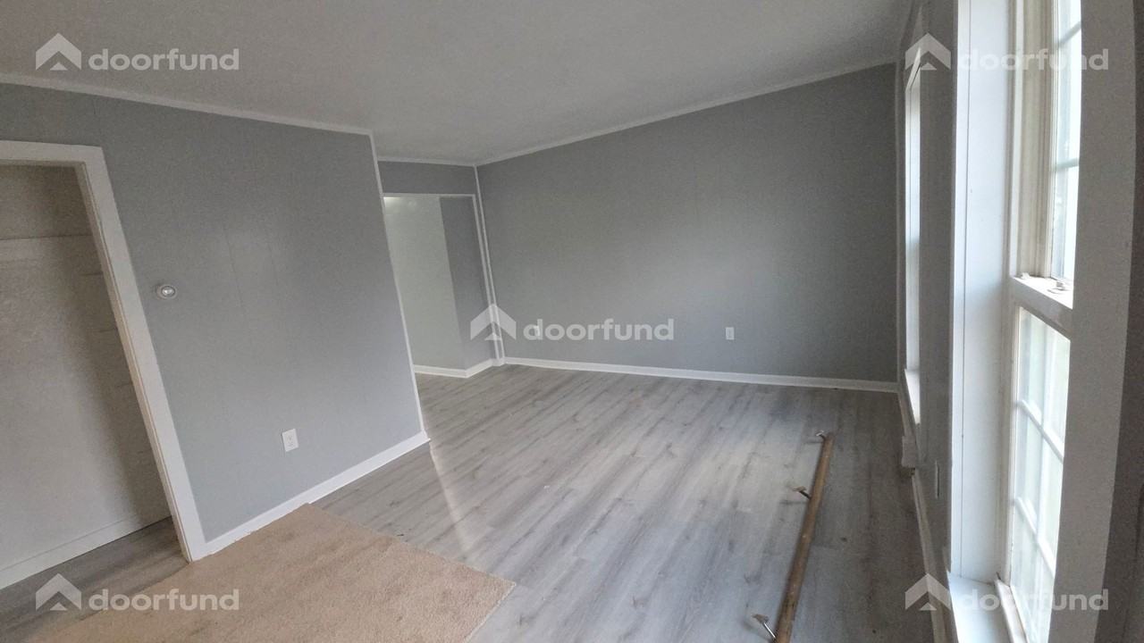 418 River St #1 - Photo 5 of 32