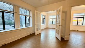 Arkona Apartments - Photo 1 of 1