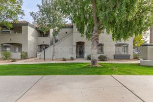 15095 N Thompson Peak Pkwy #1013 - Photo 1 of 1
