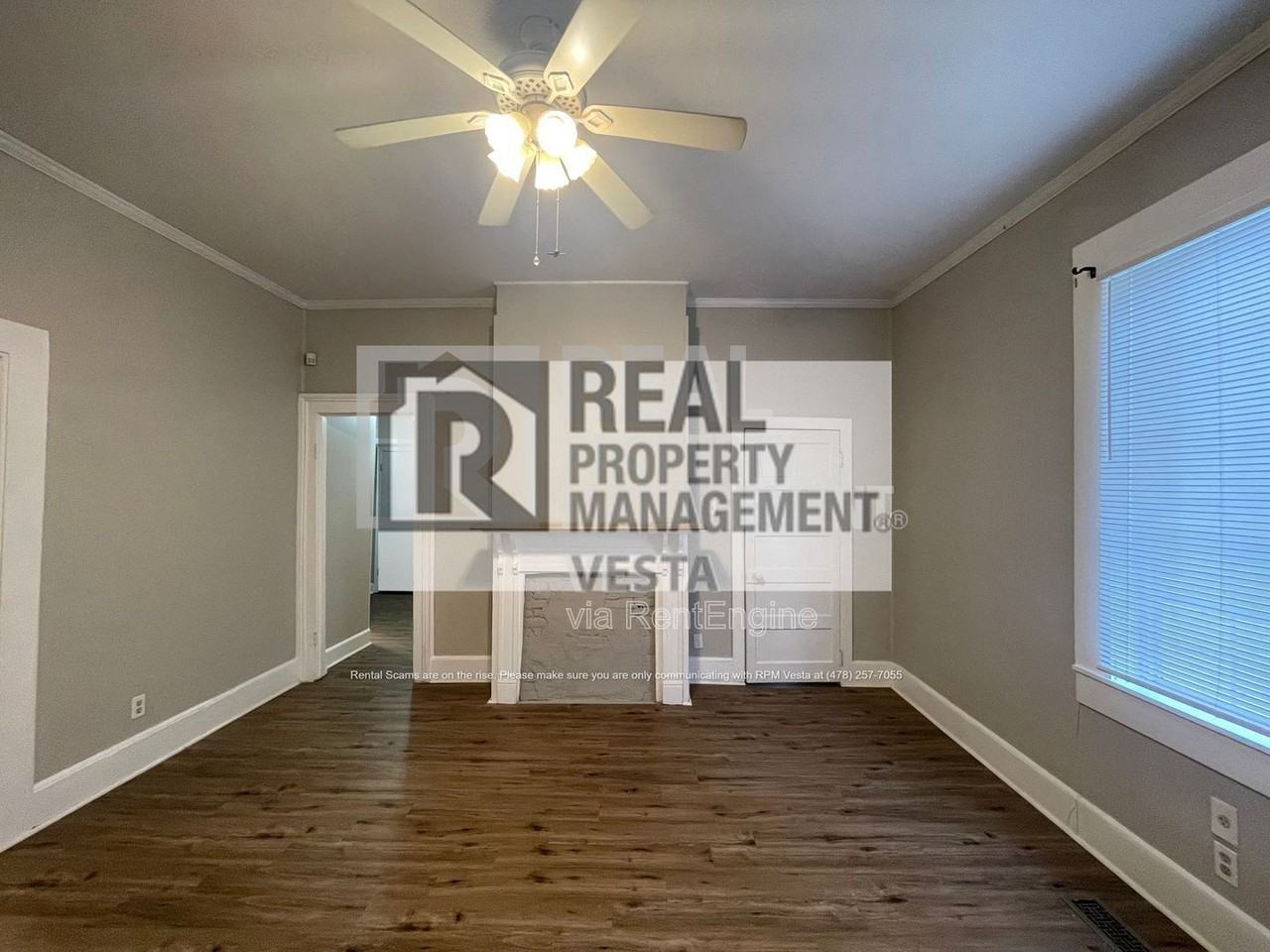 110 W Ridge Cir - Photo 3 of 16