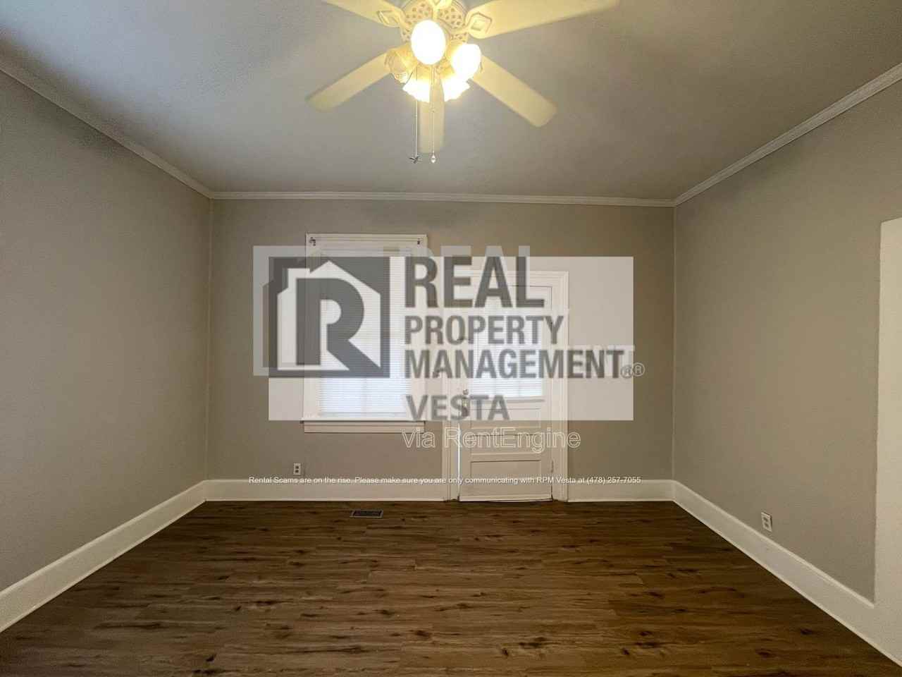 110 W Ridge Cir - Photo 4 of 16