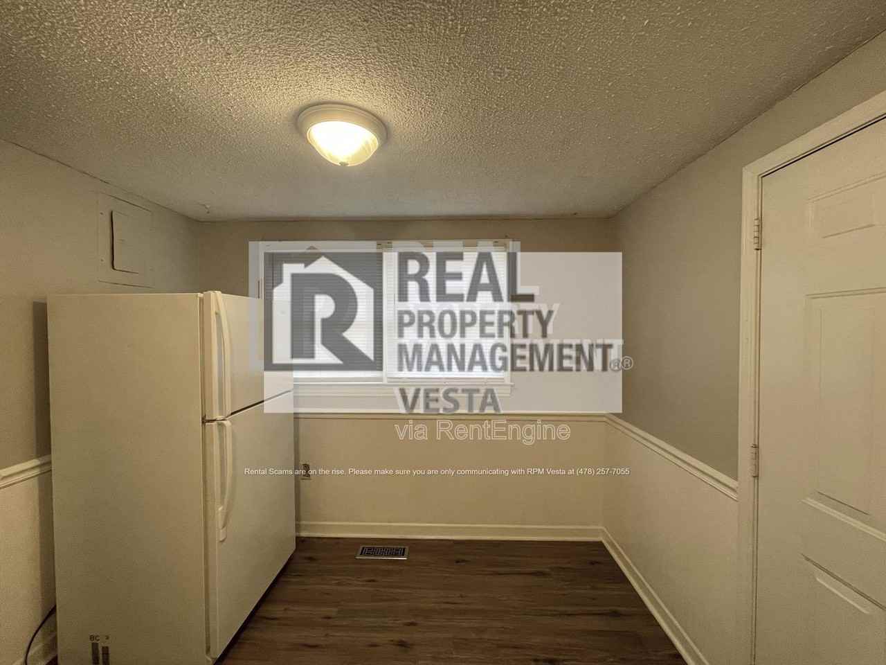 110 W Ridge Cir - Photo 5 of 16