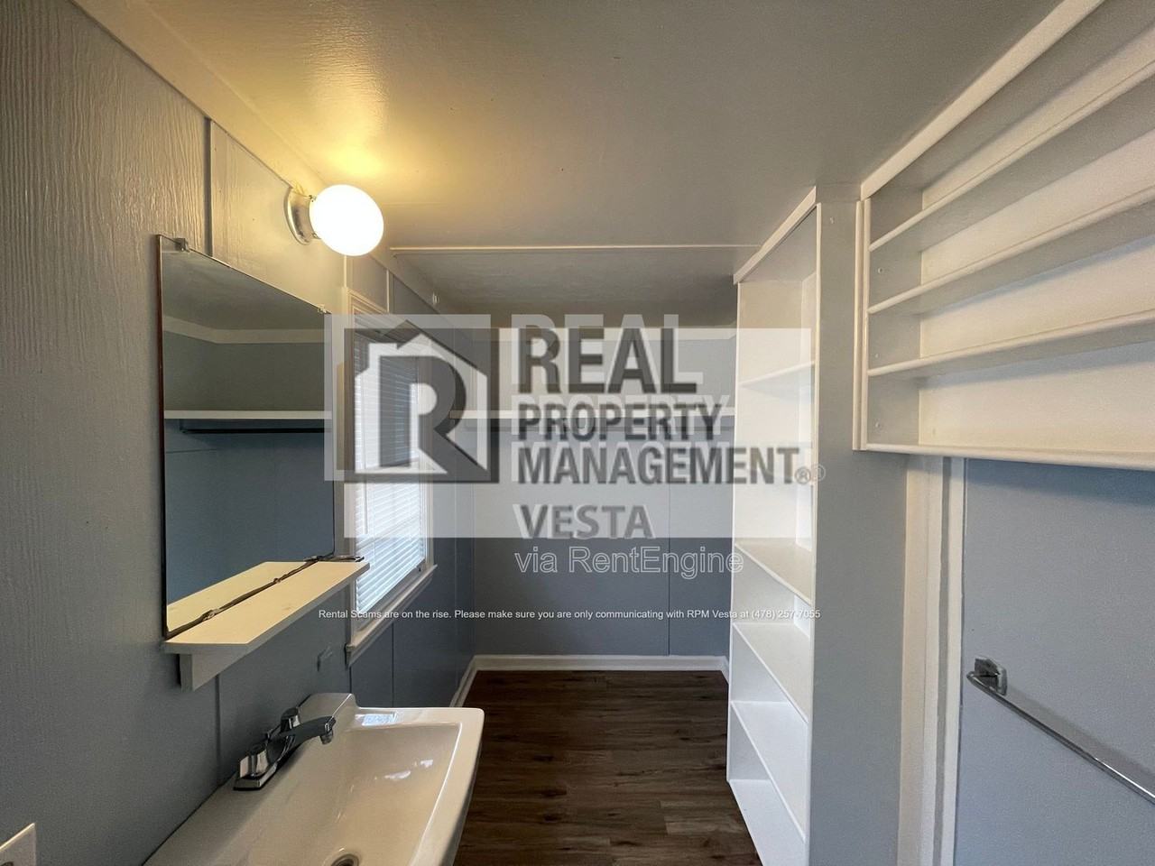 110 W Ridge Cir - Photo 7 of 16