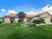 9135 San Ambrosio Dr - Photo 1 of 1