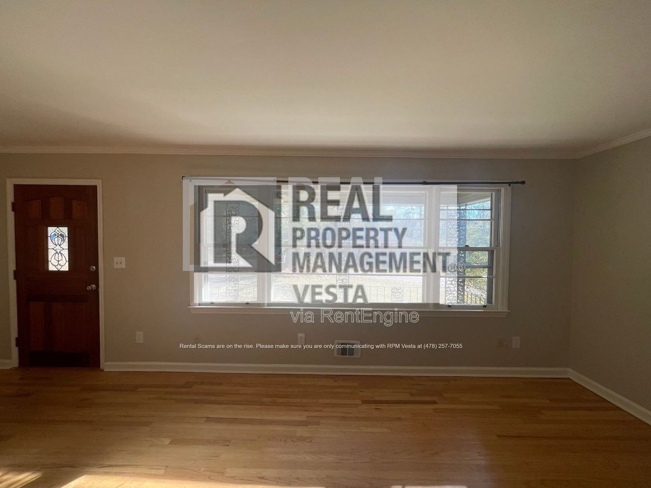 4231 Laura Ann Pl - Photo 2 of 17