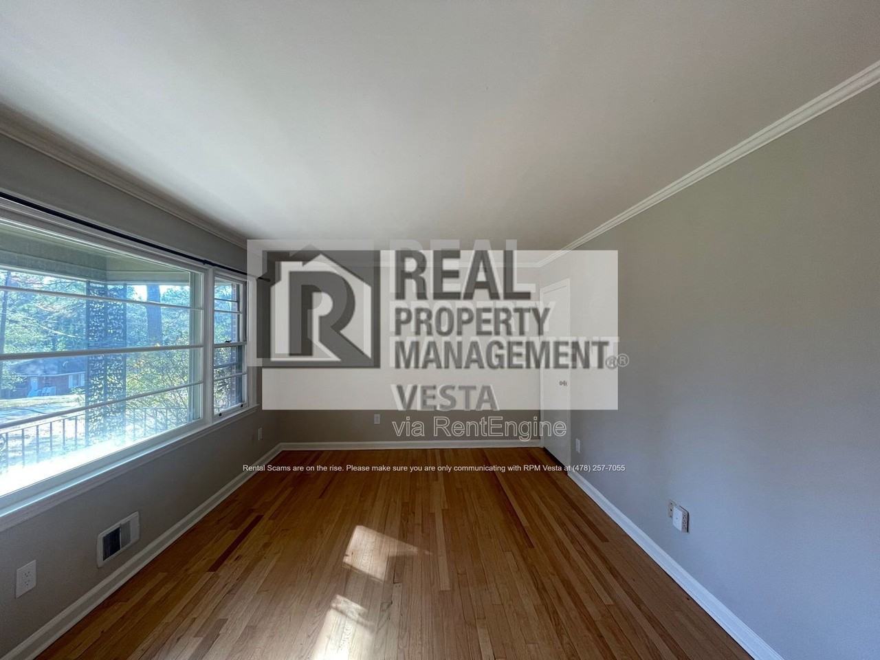 4231 Laura Ann Pl - Photo 3 of 17