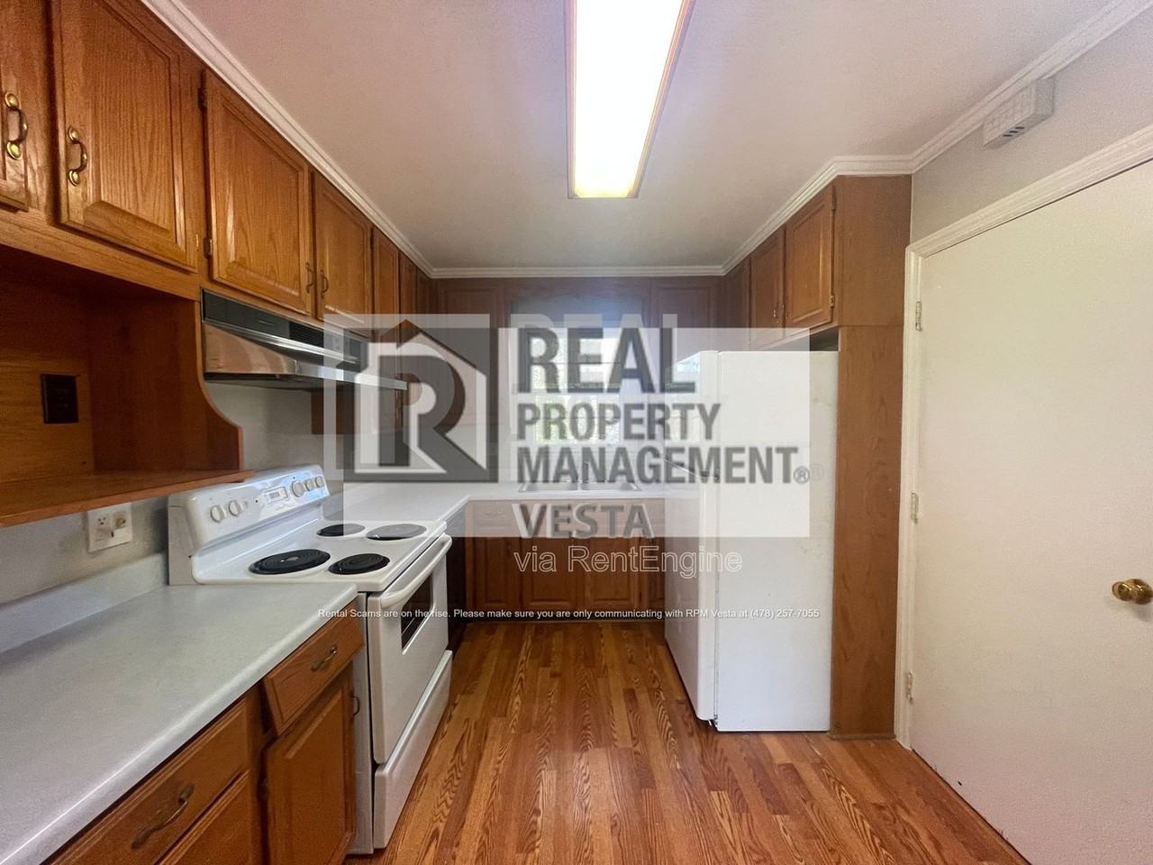 4231 Laura Ann Pl - Photo 4 of 17