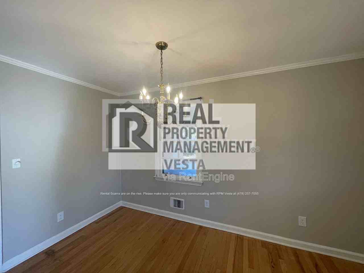 4231 Laura Ann Pl - Photo 6 of 17