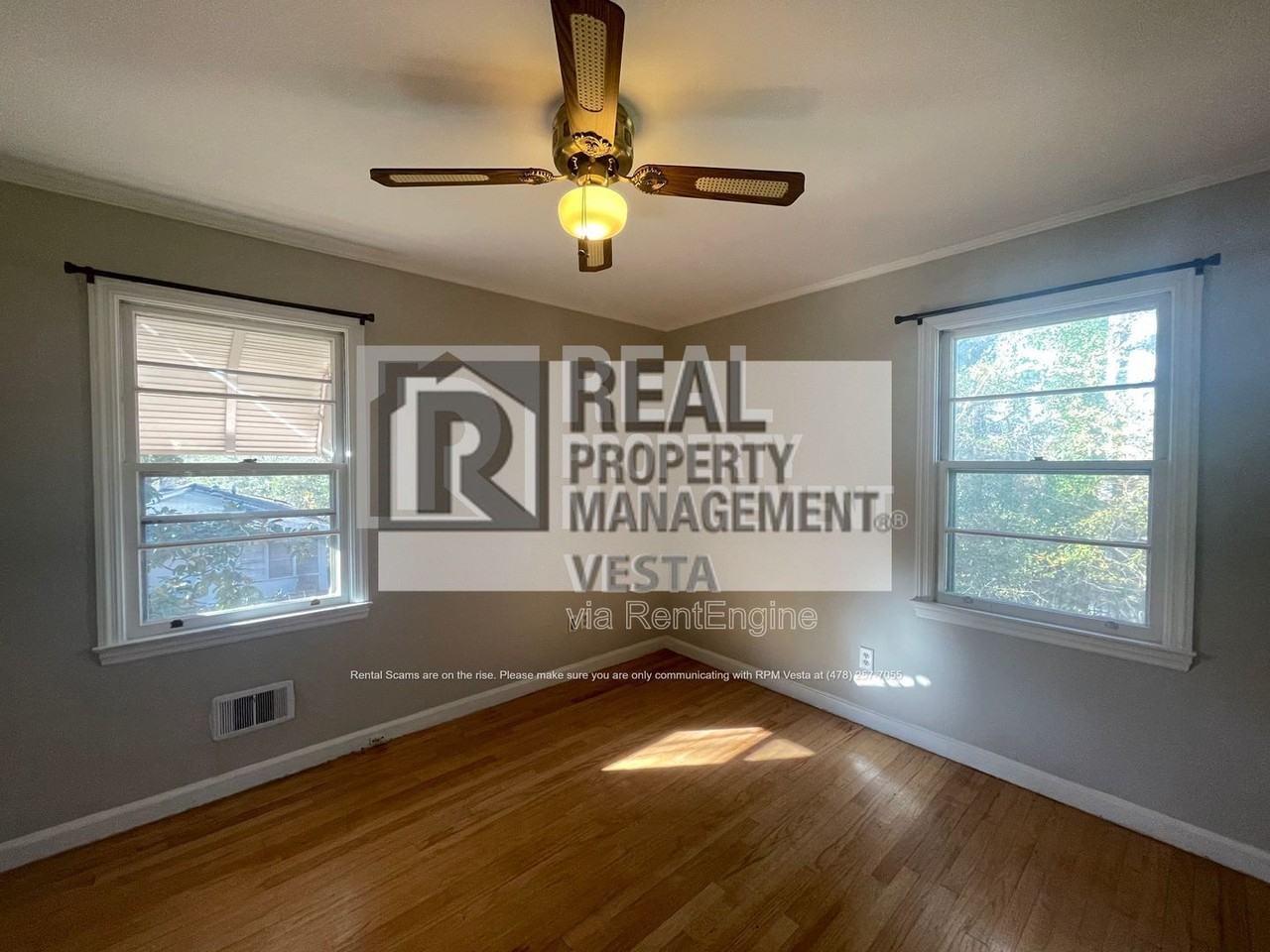 4231 Laura Ann Pl - Photo 7 of 17