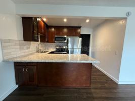 featured image of 525 Madison St #B