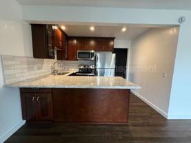 525 Madison St #B - Photo 1 of 1