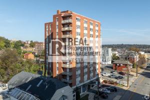 featured image of 363 New St #3F