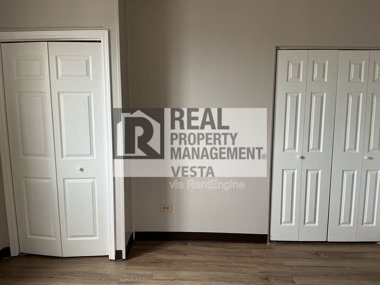 363 New St #5F - Photo 5 of 26
