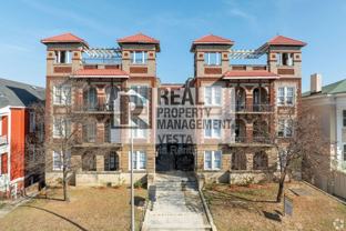 855 Mulberry St #202 - Photo 1 of 1