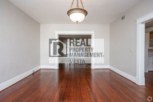 855 Mulberry St #303 - Photo 1 of 1