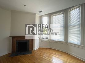 587 Cherry St #3 - Photo 1 of 1