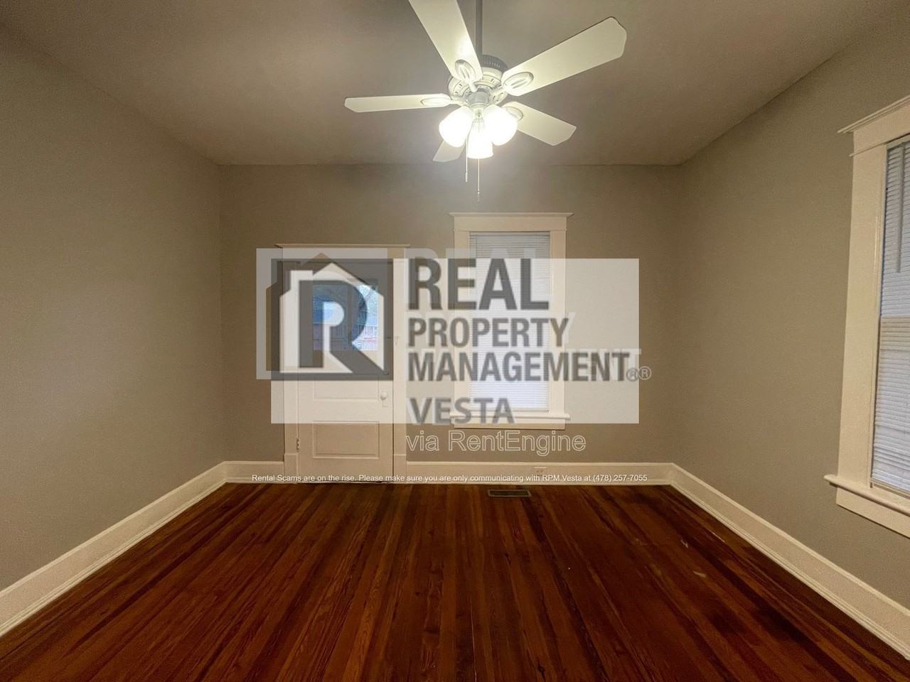 3016 Ridge Ave #A - Photo 2 of 14