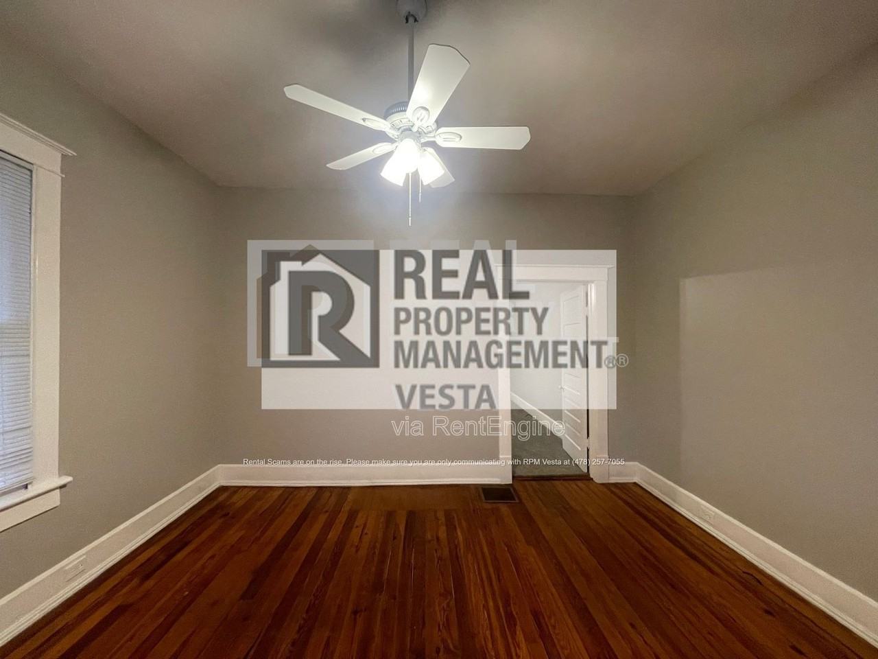 3016 Ridge Ave #A - Photo 3 of 14