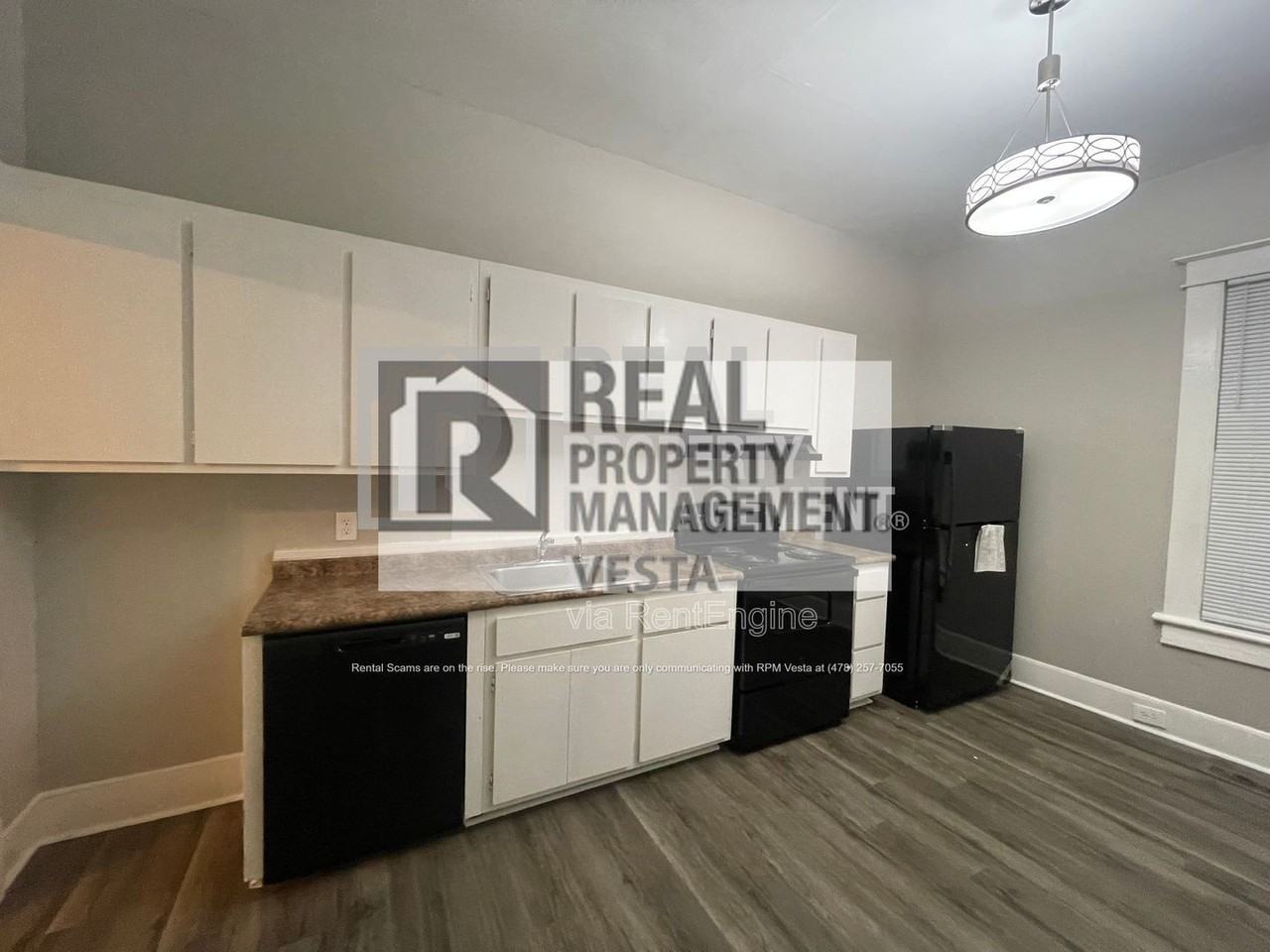 3016 Ridge Ave #A - Photo 5 of 14