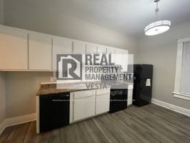 3016 Ridge Ave #A - Photo 1 of 1