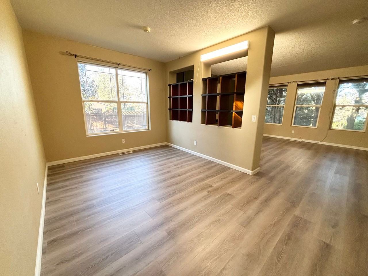 1983 Sw 19th Ter - Photo 7 of 28