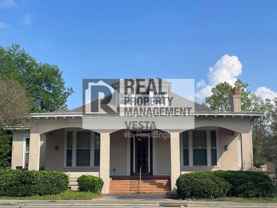 420 College St #A - Photo 1 of 1