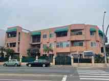 2805 Morena Blvd #5 - Photo 1 of 1