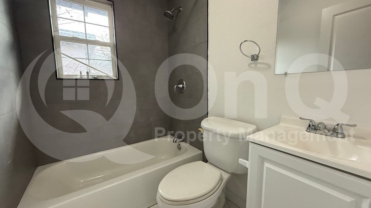 2223 Jb Jackson Jr Blvd #A4 - Photo 2 of 8