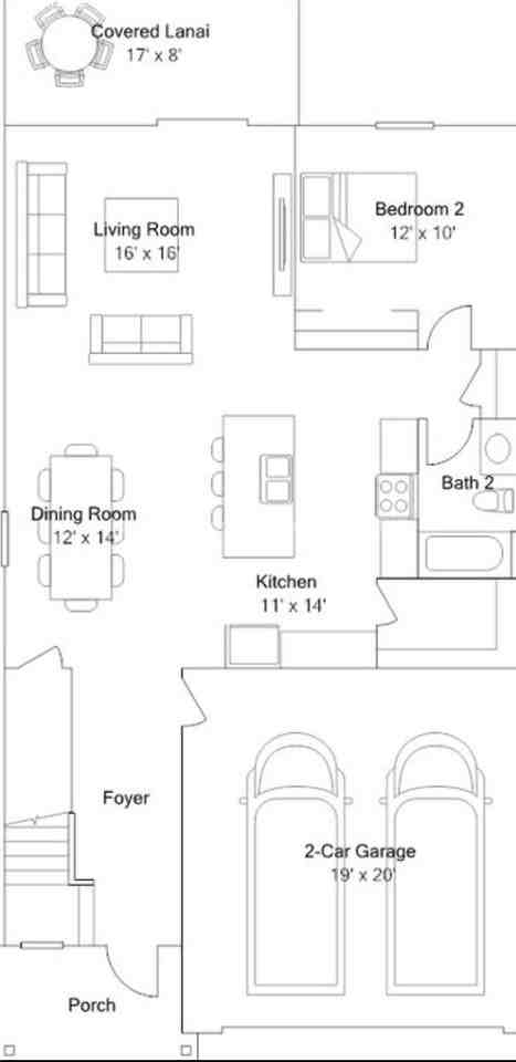 8406 Blue Wave Ln - Photo 4 of 40