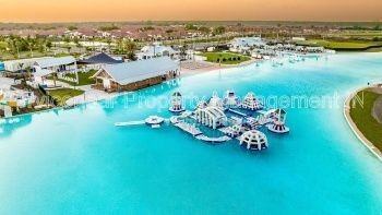 8406 Blue Wave Ln - Photo 6 of 40