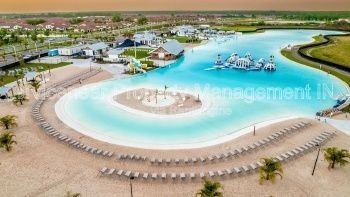 8406 Blue Wave Ln - Photo 7 of 40