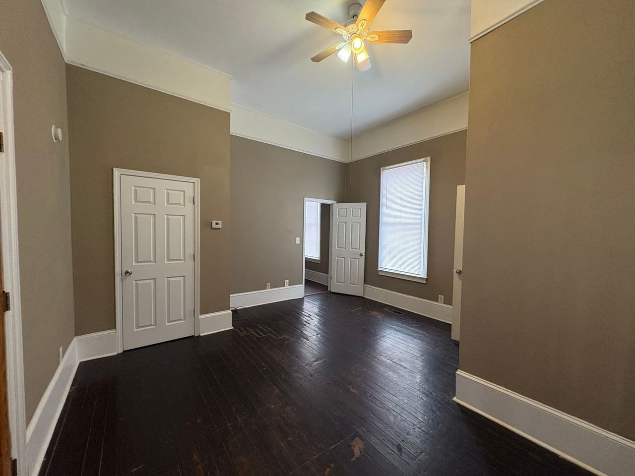 171 Orange St #1 - Photo 2 of 12