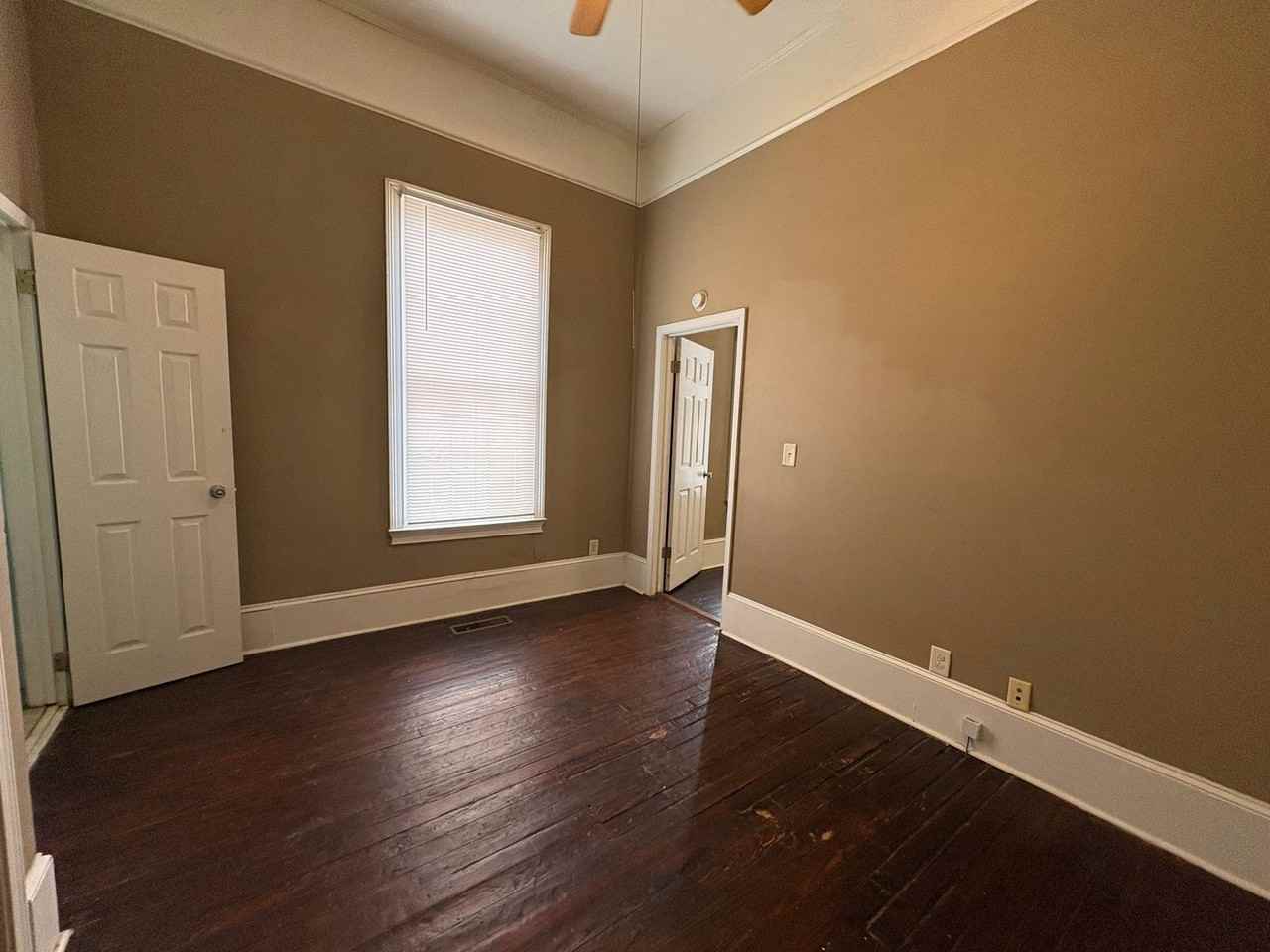 171 Orange St #1 - Photo 6 of 12