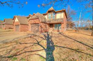 featured image of 14991 1st St