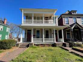 883 Mulberry St #C - Photo 1 of 1